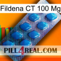 Fildena CT 100Mg viagra1